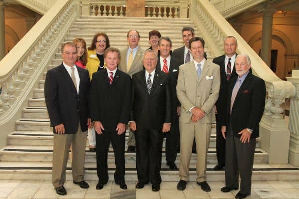 Gwinnett CIDs Receive $3 Million in Grants fo …
